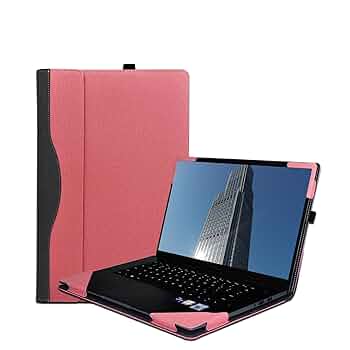 Lenovo - Lenovo IdeaPad Slim 350 ビックカメラ　福袋 2917725-1.jpg